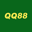 QQ88 link tai